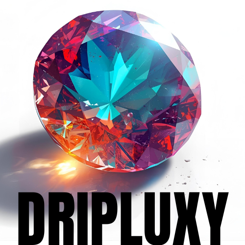 DripLuxy